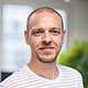 Portraitfoto von Henning Ohrdorf