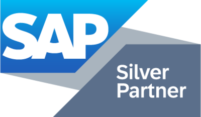 SAP Silver Partner