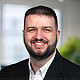 Portraitfoto von Stefan Pochanke