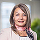 Portraitfoto von Mihaela Stengele-Munteanu