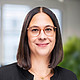 Portraitfoto von Enikö Varadi